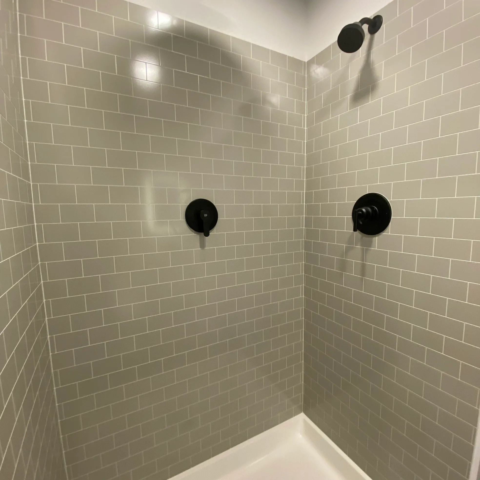 Vision 40-B: 2 Bdrm Shipping Container Home