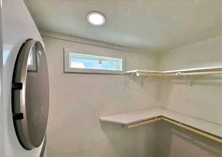 Park Cottage Jubilee