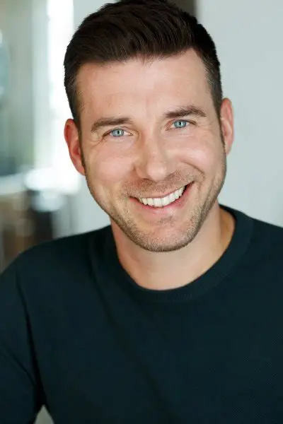 Daniel S.