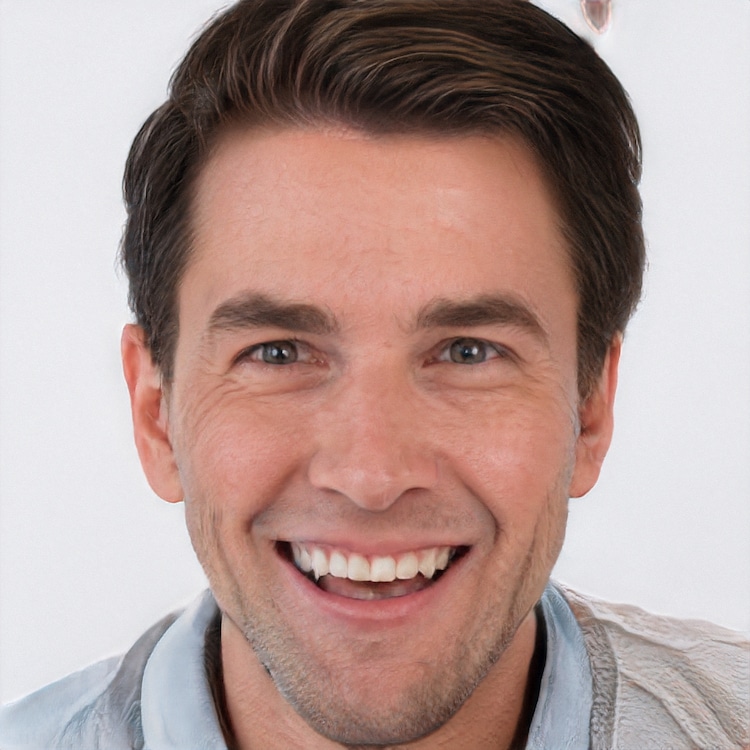 Marcus L.